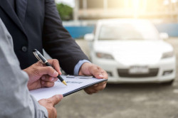 Enquêteur privé à Saint-Brieuc
