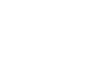 La profession