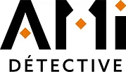 AMI DETECTIVE